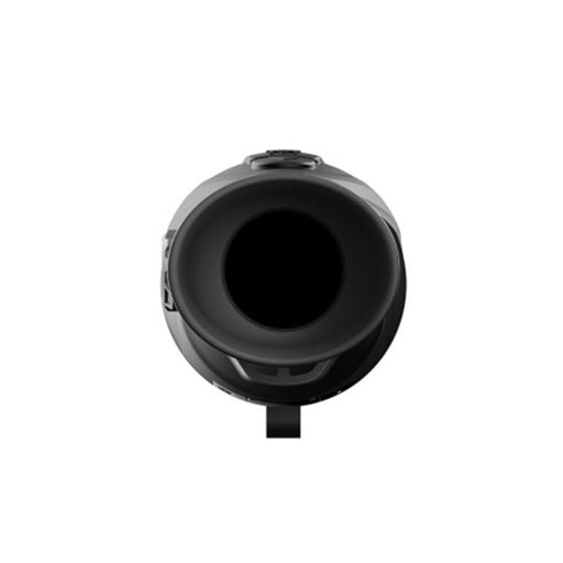 InfiRay AFFO AP09 Thermal Imaging Camera