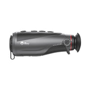 InfiRay AFFO AP09 Thermal Imaging Camera