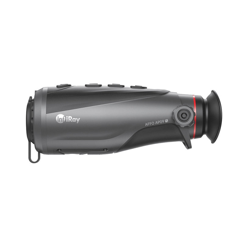 InfiRay AFFO AP09 Thermal Imaging Camera