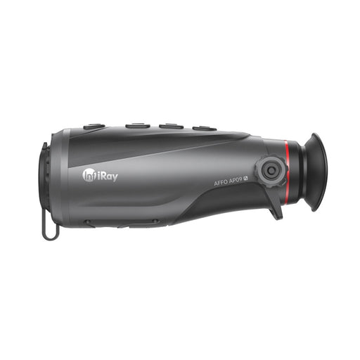 InfiRay AFFO AP09 Thermal Imaging Camera
