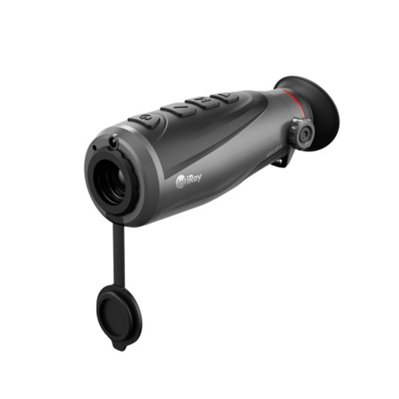 InfiRay AFFO AP09 Thermal Imaging Camera