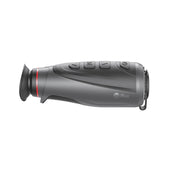 InfiRay AFFO AP09 Thermal Imaging Camera
