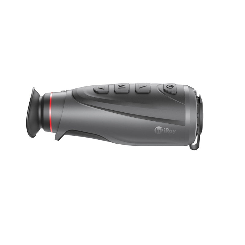 InfiRay AFFO AP09 Thermal Imaging Camera