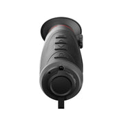 InfiRay AFFO AP09 Thermal Imaging Camera