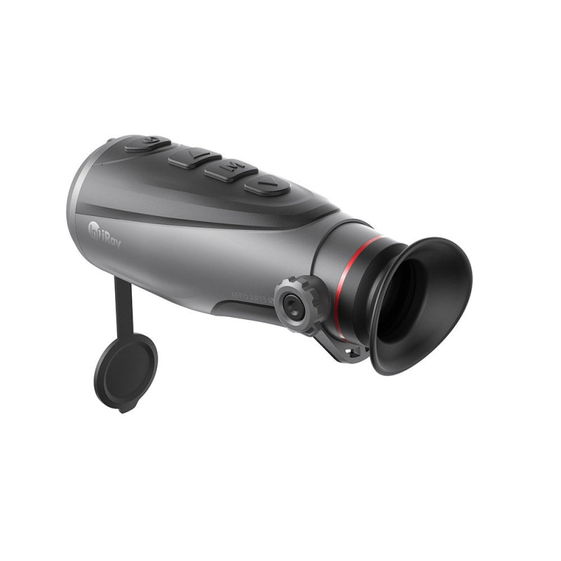 InfiRay AFFO AP13 Thermal Imaging Camera