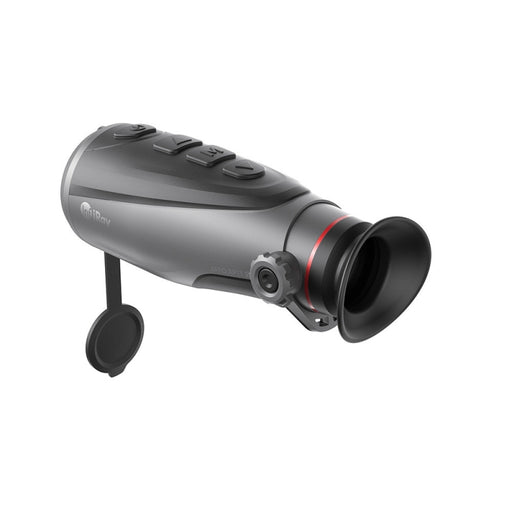 InfiRay AFFO AP13 Thermal Imaging Camera