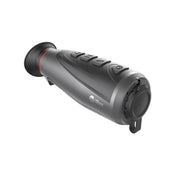 InfiRay AFFO AP13 Thermal Imaging Camera