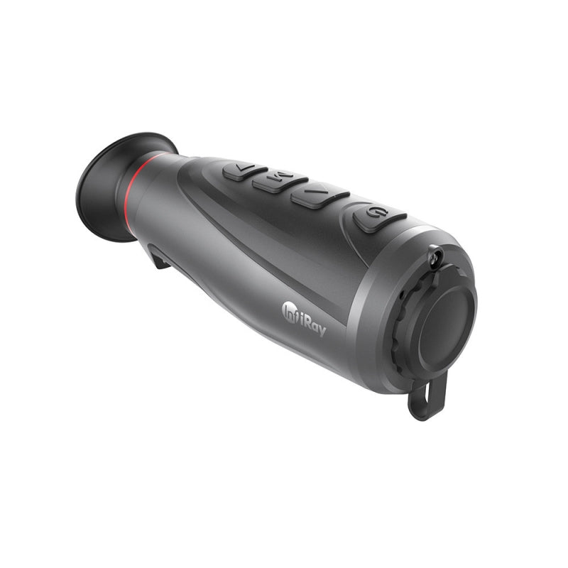 InfiRay AFFO AP13 Thermal Imaging Camera