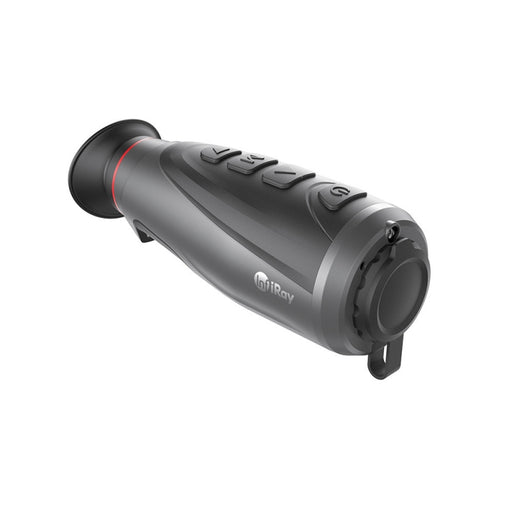 InfiRay AFFO AP13 Thermal Imaging Camera