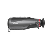 InfiRay AFFO AP13 Thermal Imaging Camera