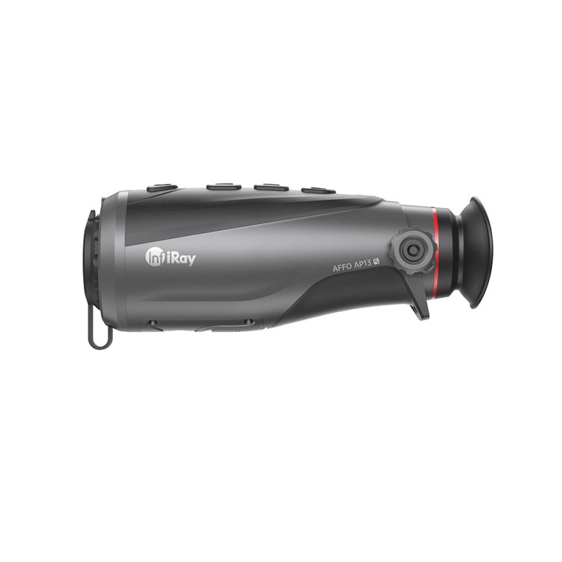 InfiRay AFFO AP13 Thermal Imaging Camera