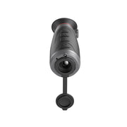 InfiRay AFFO AP13 Thermal Imaging Camera