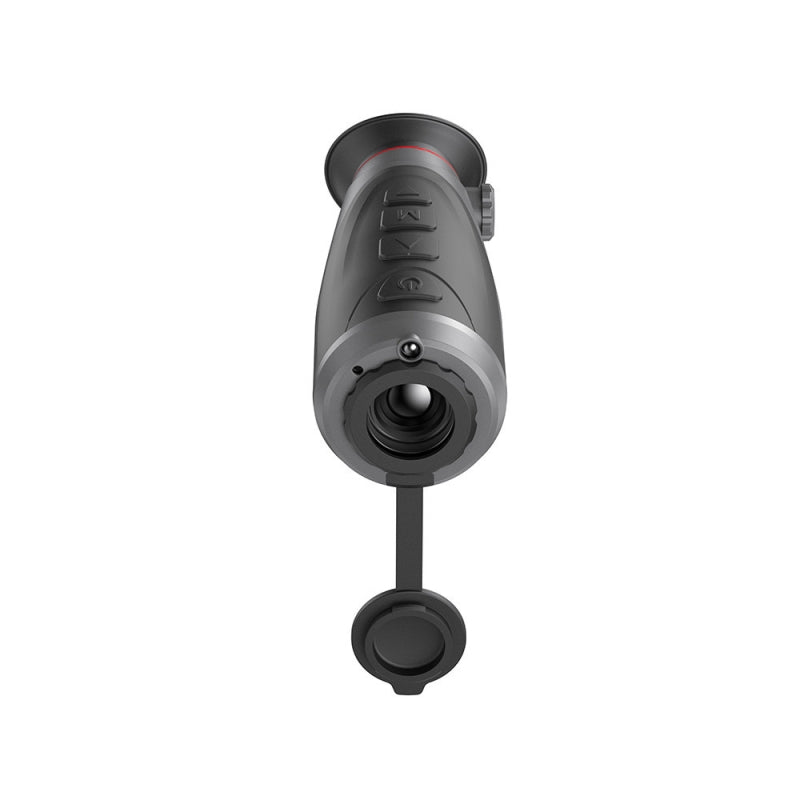 InfiRay AFFO AP13 Thermal Imaging Camera