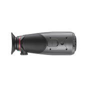 InfiRay AFFO AP13 Thermal Imaging Camera