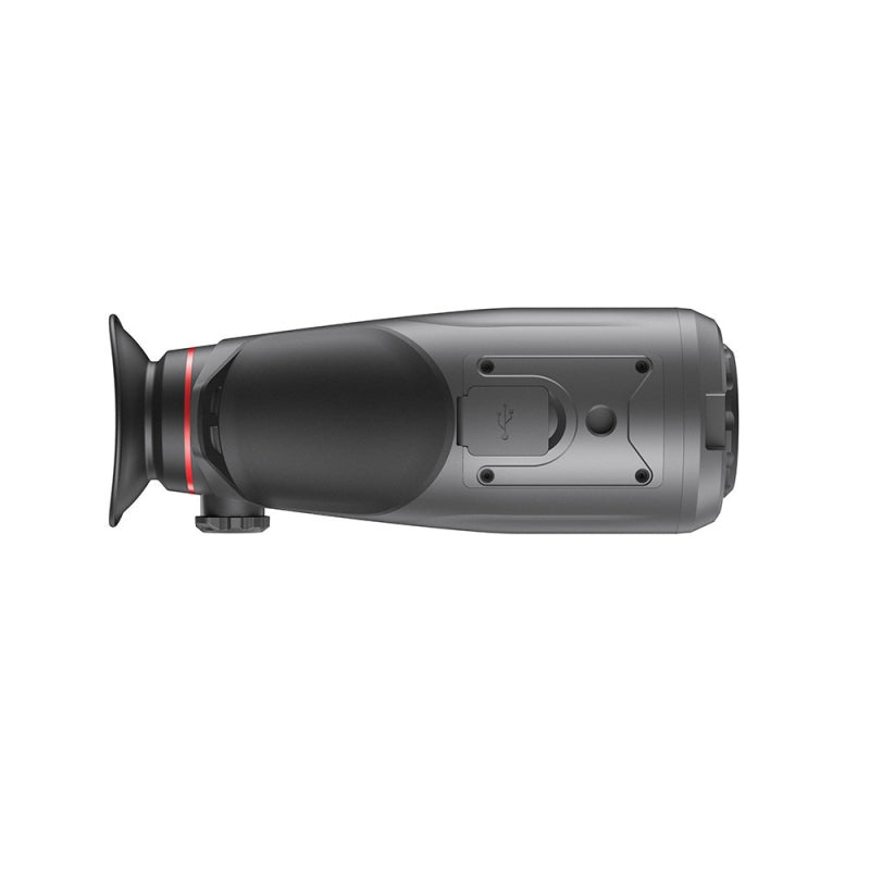 InfiRay AFFO AP13 Thermal Imaging Camera