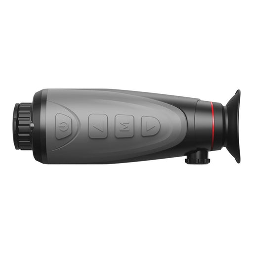 InfiRay AFFO AL25 Thermal Imaging Camera