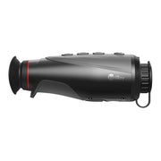 InfiRay AFFO AL25 Thermal Imaging Camera