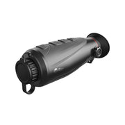 InfiRay AFFO AL25 Thermal Imaging Camera