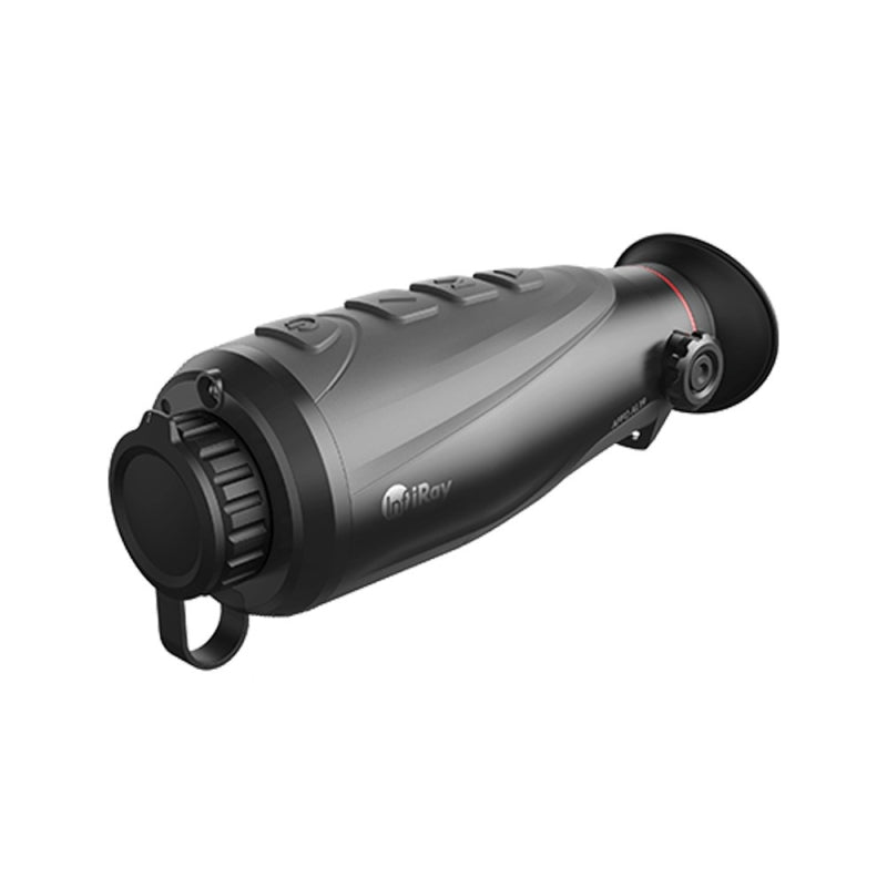 InfiRay AFFO AL25 Thermal Imaging Camera