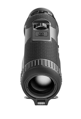 InfiRay Eye III E3plus Thermal Imaging Camera