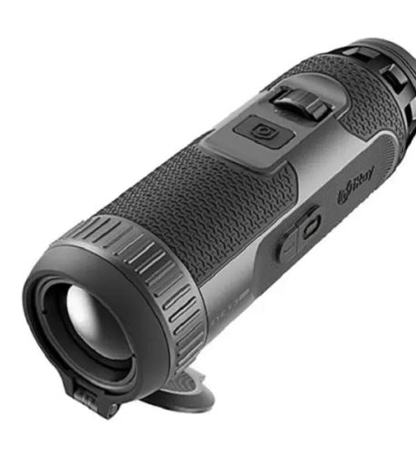 InfiRay Eye III E3plus Thermal Imaging Camera