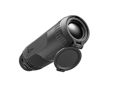 InfiRay Eye III E6 Thermal Camera