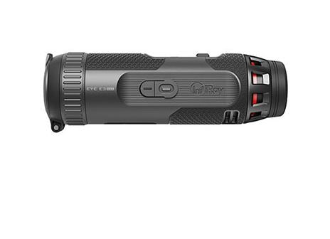 InfiRay Eye III E6 Thermal Camera