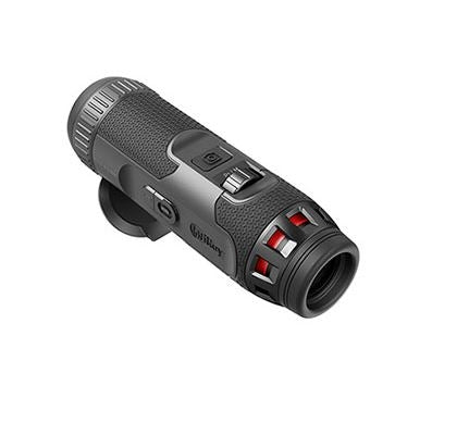 InfiRay Eye III E6 Thermal Camera
