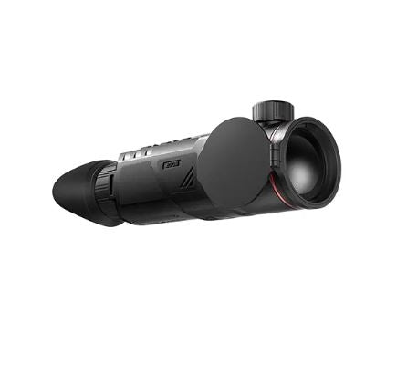 InfiRay Zoom ZH50 V2 Thermal Imaging Camera