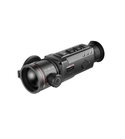 InfiRay Zoom ZH50 V2 Thermal Imaging Camera