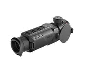 InfiRay Zoom ZH50 V2 Thermal Imaging Camera