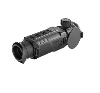 InfiRay Zoom ZH50 V2 Thermal Imaging Camera