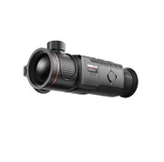 InfiRay Zoom ZH50 V2 Thermal Imaging Camera