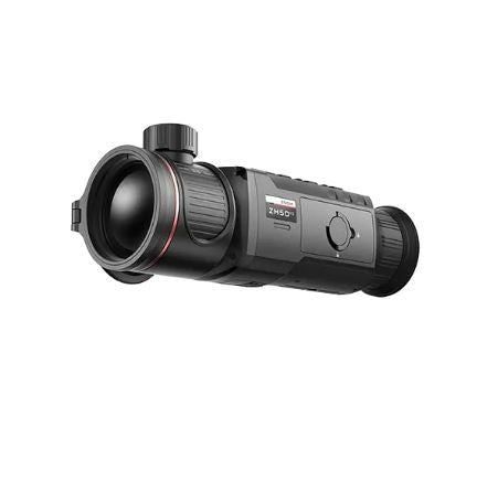InfiRay Zoom ZH50 V2 Thermal Imaging Camera