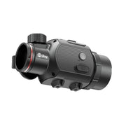 InfiRay Mate MAL25 Thermal Clip-On Camera