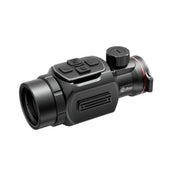 InfiRay Mate MAL25 Thermal Clip-On Camera