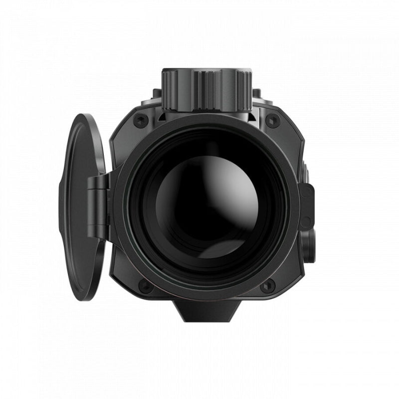 InfiRay Mate MAL38 Thermal Clip-On Camera