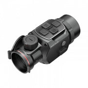InfiRay Mate MAL38 Thermal Clip-On Camera