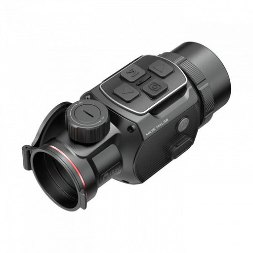 InfiRay Mate MAL38 Thermal Clip-On Camera