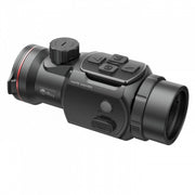 InfiRay Mate MAH50 Thermal Imaging Clip-On