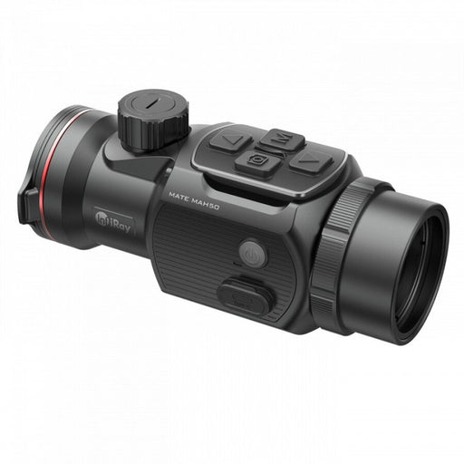 InfiRay Mate MAH50 Thermal Imaging Clip-On