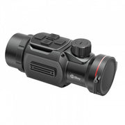 InfiRay Mate MAH50 Thermal Imaging Clip-On