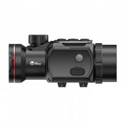 InfiRay Mate MAH50 Thermal Imaging Clip-On