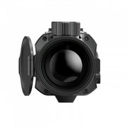 InfiRay Mate MAH50 Thermal Imaging Clip-On