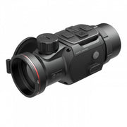 InfiRay Mate MAH50 Thermal Imaging Clip-On