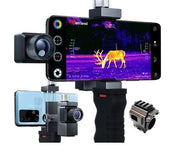 Xinfrared T2 Pro Thermal Monocular