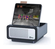 InfiRay NV2 Automotive AI Night Vision System