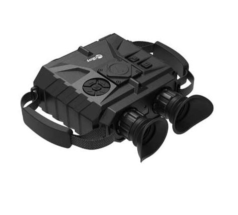 InfiRay PT-PRO Thermal Imaging Binoculars