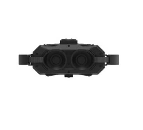 InfiRay PT-PRO Thermal Imaging Binoculars