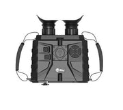 InfiRay PT-PRO Thermal Imaging Binoculars